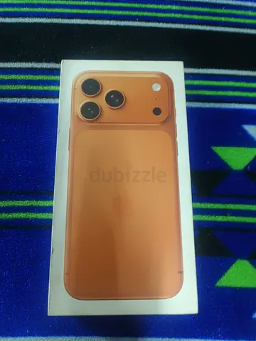 Mobile
