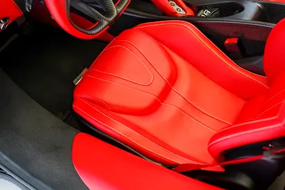 صورة 14 لـ 2022 Mclaren 765LT