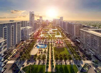 Handover Soon | Last Price | Exclusive | No Agents