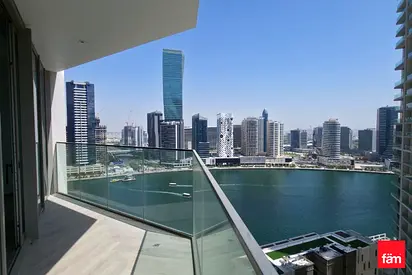 Waterfront Community | Lifestyle | Close to Metro