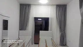 Executive premium Bedspace
