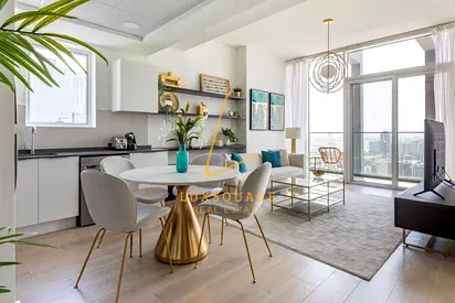 Ready To Move | Fully Furnished | Prime Location