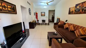 Don't Miss It. Cozy Executive Bachelor Room with food in a 2 BHK executive bachelors flat.