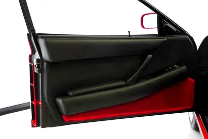 صورة مصغرة 6 لـ 1994 Ferrari 512