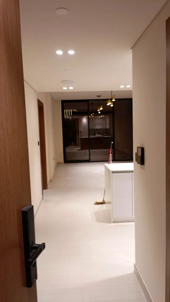 DPV_View_Image_6