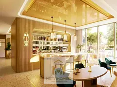 WATER FRONT-SIGNATURE COLLECTION- INVESTMENT DEAL
