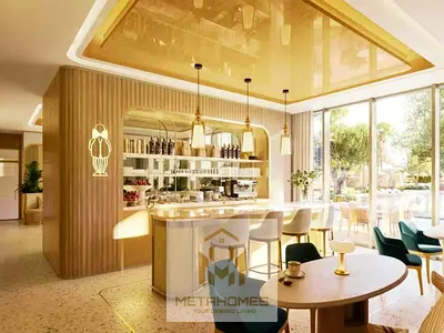 WATER FRONT-SIGNATURE COLLECTION- INVESTMENT DEAL