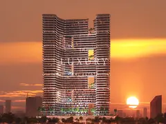 High Floor, Below OP, Luxury Living, Smart home