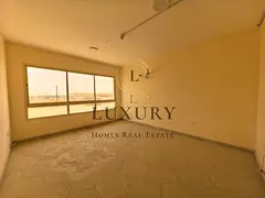 Prime location | Well Maintained | With One Month Free