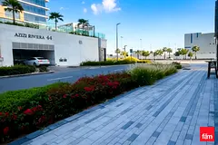 MixedUse | Community View | Prime Location