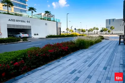 MixedUse | Community View | Prime Location