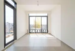 Exclusive Listing | G+2 | Pool View