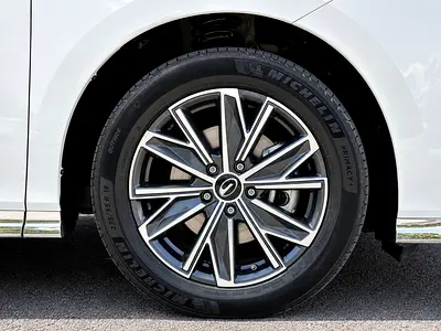 GAC M8 Master Edition, миниатюра 20