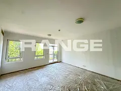 Good ROI | Large Terrace | Prime Location