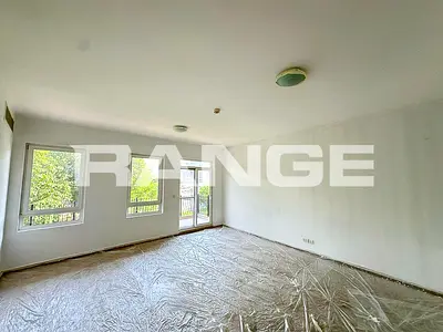Good ROI | Large Terrace | Prime Location