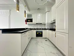 Spacious layout | Prime Location | Ready to move