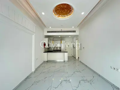 Spacious layout | Prime Location | Ready to move