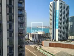 Vacant | Pristine Condition | Prime Location
