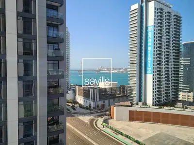 Vacant | Pristine Condition | Prime Location