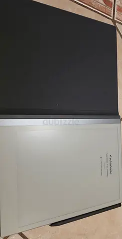 Remarkable 2 tablet for sale