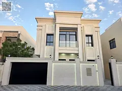 Master Bedroom / Prime Location / Brand New