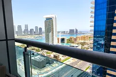 Sea View | Jan 2027 Vacant | Strong Yield