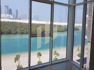 Full Sea View | Flexible Payment | Available Soon