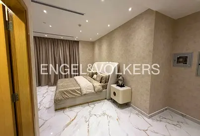 Incredible ROI | Fully Upgraded | Vacant