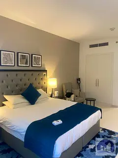 Fitted Kitchen |Spacious Layout | Flexible Cheque
