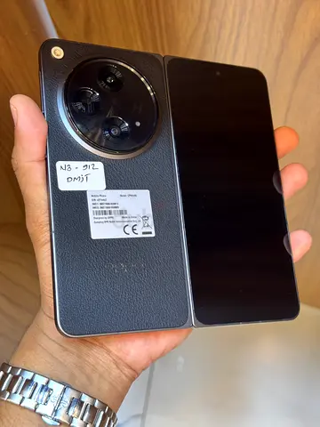OPPO FIND N3 FOLD 512 GLOBAL -2350