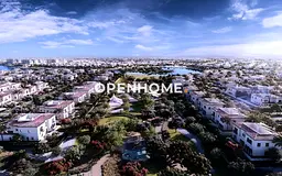 Premier Lakeside Community Living-Top Class Amenities