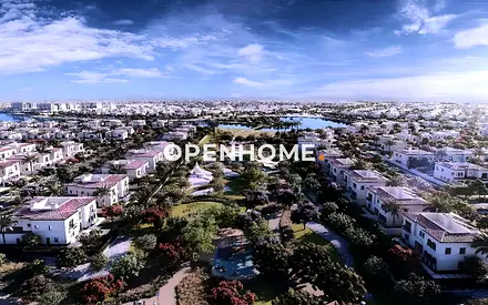 Premier Lakeside Community Living-Top Class Amenities
