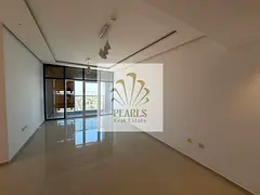 2 Bedrooms Hall for Annual Rent in Al Nuaimiya 3 Near Verona Roundabout Elegant Tower Excellent Fini