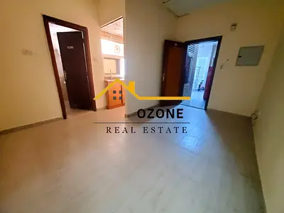 Today Hot Offer || Studio With Separate Kitchen || Hot Location ||