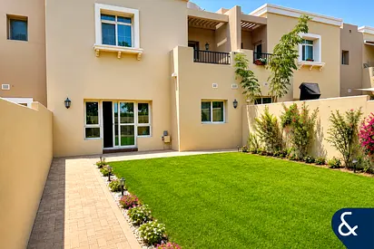 Exclusive l 3M l Great Reno l Vacant In July
