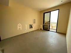 1BR Apartment for Annual Rent in Al Alia, Ajman | Master Bedroom | 2 Baths | Balcony | 1 Month Free 