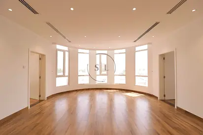 Spacious 6BR | Fully Renovated | All Ensuite