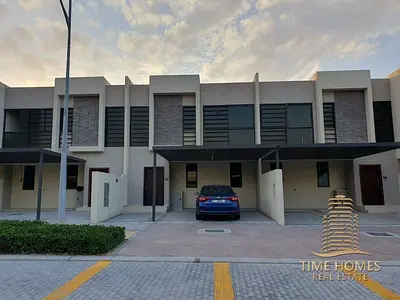 Rented | R2MB | 3BR Biggest Layout | Motivated Seller