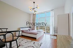 12 Payments Option| All Bills Included | Furnished