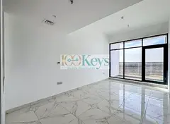 ELEGANT 1BR | PREMIUM APT | EXCEPTIONAL VLUE