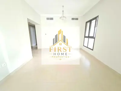 BRAND NEW 2 BHK JUST 50K PARKING FREE WARDROBES READY TO MOVE NEAR SABAH CANAL