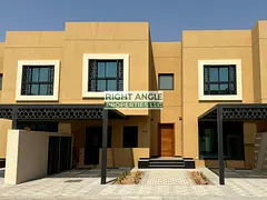 Ready to move in - 2 Units - Side-by-Side - 4BR Premium TH for Sale
