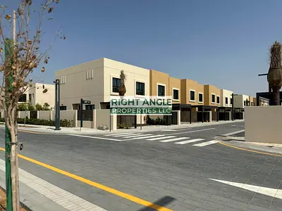 Ready to move in - 2 Units - Side-by-Side - 4BR Premium TH for Sale