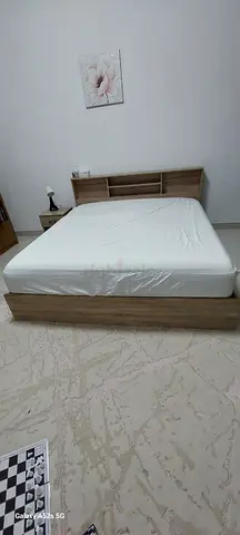 Bedset for sale