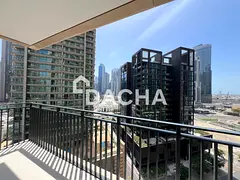 Premium Residence | Vacant | Prime Location