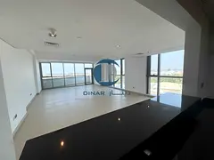 Prime location | 3bedroom + maid | Vacant Now!