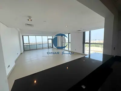 Prime location | 3bedroom + maid | Vacant Now!