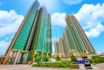 3 BR plus Maidsroom | Spacious Unit | 3 Payments