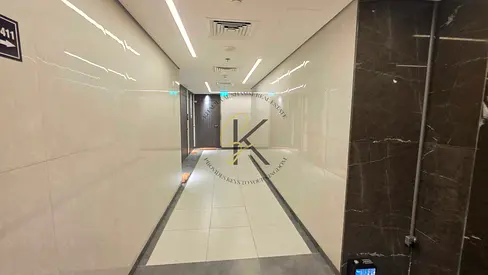Spacious 1BHK | 1 Month Free | Balcony | 2 Washrooms | Covered Parking | Prime Location | Family-Friendly Community