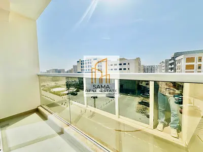 Affordable Homes | Luxuries Finishing | Maintenance Free | Hall With Balcony |